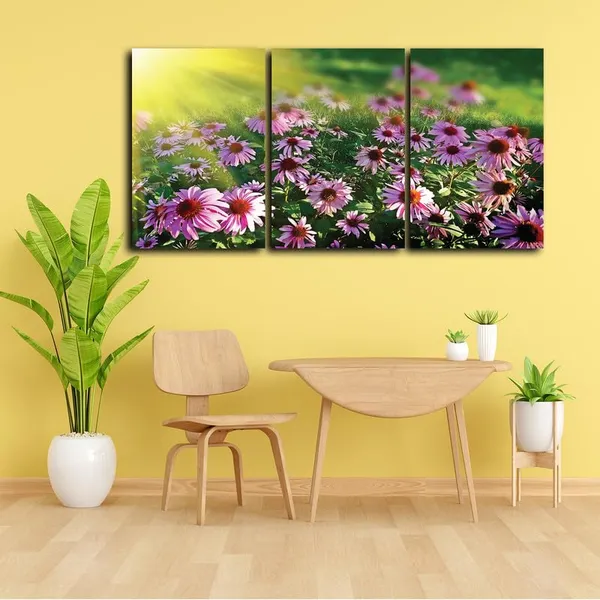 Multicolor_Abstract_Canvas_Wall_Art_|_For_Living_Room_Wall_Decor_|_For_Bedroom_Office_Decoration,_Wall_Decoration_Large_Painting_Artwork_Set_Of_3_Piece,_Each_Panel_Size_12_X_18,_S31592