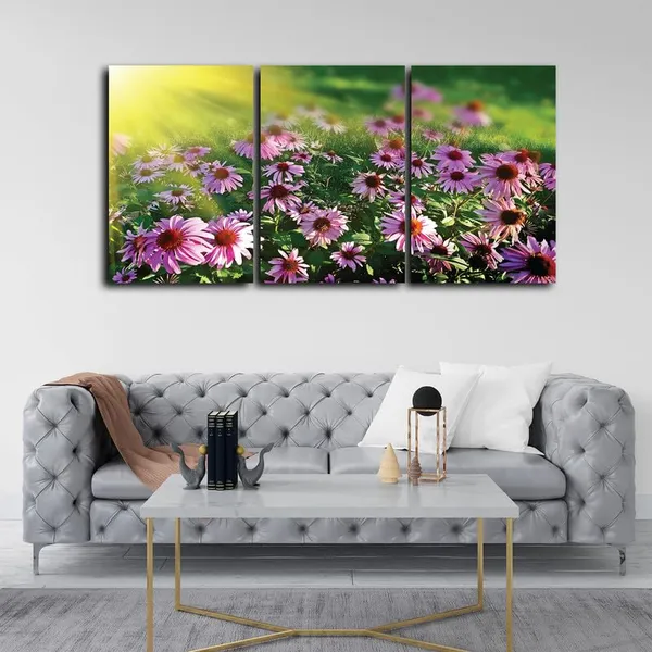 Multicolor_Abstract_Canvas_Wall_Art_|_For_Living_Room_Wall_Decor_|_For_Bedroom_Office_Decoration,_Wall_Decoration_Large_Painting_Artwork_Set_Of_3_Piece,_Each_Panel_Size_12_X_18,_S31592