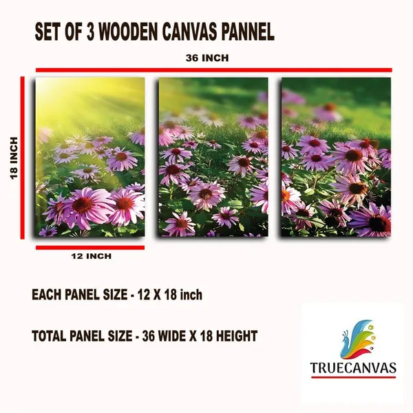 Multicolor_Abstract_Canvas_Wall_Art_|_For_Living_Room_Wall_Decor_|_For_Bedroom_Office_Decoration,_Wall_Decoration_Large_Painting_Artwork_Set_Of_3_Piece,_Each_Panel_Size_12_X_18,_S31592