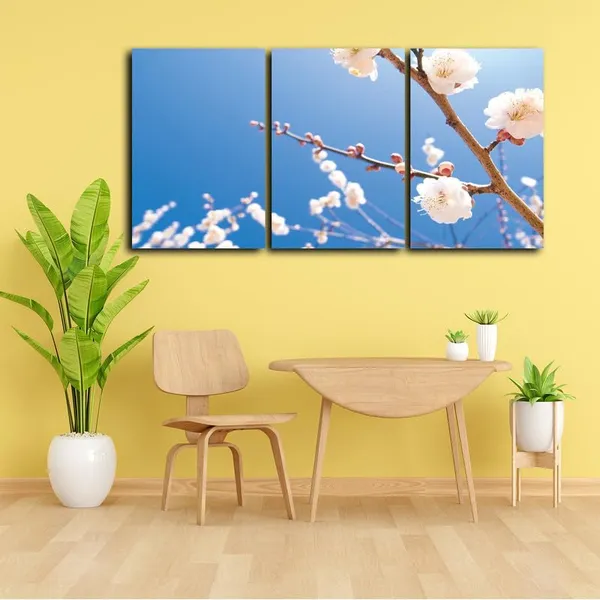 Multicolor_Abstract_Canvas_Wall_Art_|_For_Living_Room_Wall_Decor_|_For_Bedroom_Office_Decoration,_Wall_Decoration_Large_Painting_Artwork_Set_Of_3_Piece,_Each_Panel_Size_12_X_18,_S31594