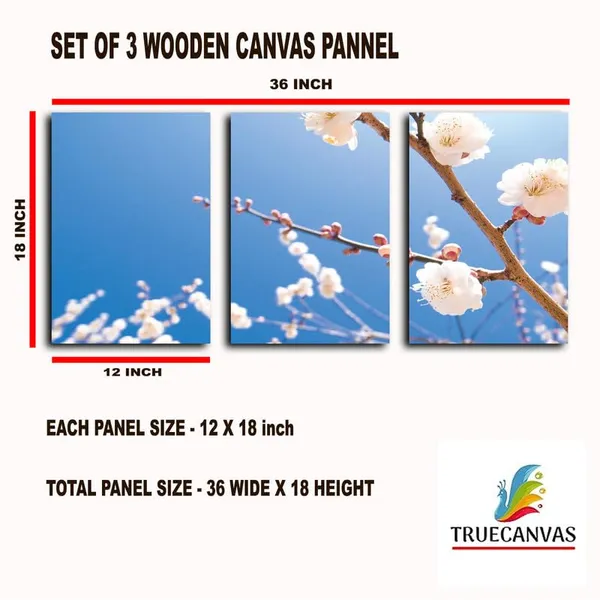 Multicolor_Abstract_Canvas_Wall_Art_|_For_Living_Room_Wall_Decor_|_For_Bedroom_Office_Decoration,_Wall_Decoration_Large_Painting_Artwork_Set_Of_3_Piece,_Each_Panel_Size_12_X_18,_S31594