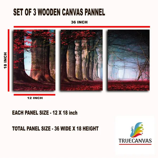 Multicolor_Abstract_Canvas_Wall_Art_|_For_Living_Room_Wall_Decor_|_For_Bedroom_Office_Decoration,_Wall_Decoration_Large_Painting_Artwork_Set_Of_3_Piece,_Each_Panel_Size_12_X_18,_S31596