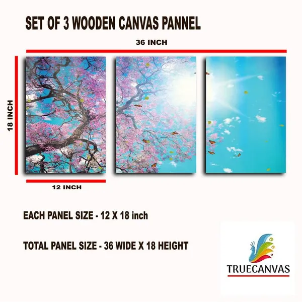 Multicolor_Abstract_Canvas_Wall_Art_|_For_Living_Room_Wall_Decor_|_For_Bedroom_Office_Decoration,_Wall_Decoration_Large_Painting_Artwork_Set_Of_3_Piece,_Each_Panel_Size_12_X_18,_S31599