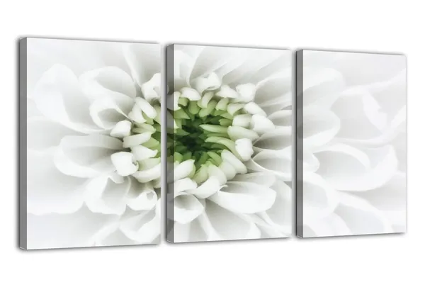 Multicolor_Abstract_Canvas_Wall_Art_|_For_Living_Room_Wall_Decor_|_For_Bedroom_Office_Decoration,_Wall_Decoration_Large_Painting_Artwork_Set_Of_3_Piece,_Each_Panel_Size_12_X_18,_S31600