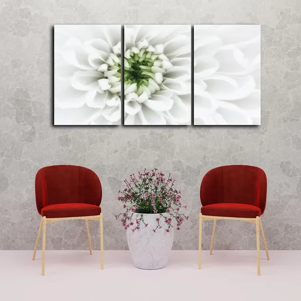 Multicolor_Abstract_Canvas_Wall_Art_|_For_Living_Room_Wall_Decor_|_For_Bedroom_Office_Decoration,_Wall_Decoration_Large_Painting_Artwork_Set_Of_3_Piece,_Each_Panel_Size_12_X_18,_S31600