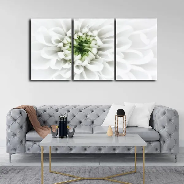 Multicolor_Abstract_Canvas_Wall_Art_|_For_Living_Room_Wall_Decor_|_For_Bedroom_Office_Decoration,_Wall_Decoration_Large_Painting_Artwork_Set_Of_3_Piece,_Each_Panel_Size_12_X_18,_S31600