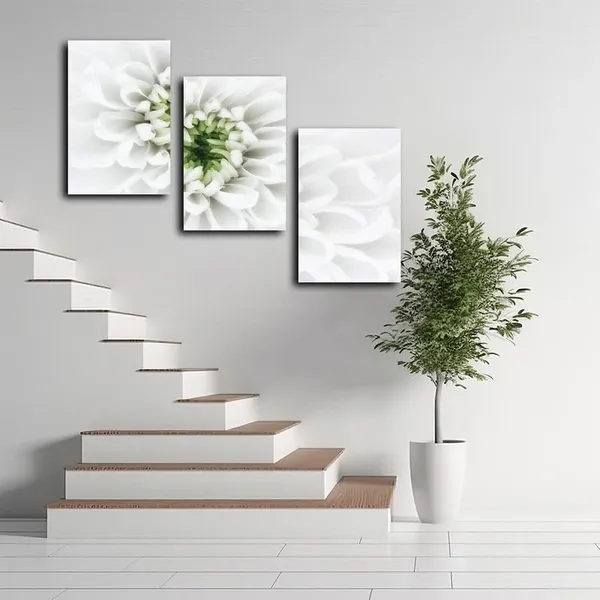 Multicolor_Abstract_Canvas_Wall_Art_|_For_Living_Room_Wall_Decor_|_For_Bedroom_Office_Decoration,_Wall_Decoration_Large_Painting_Artwork_Set_Of_3_Piece,_Each_Panel_Size_12_X_18,_S31600