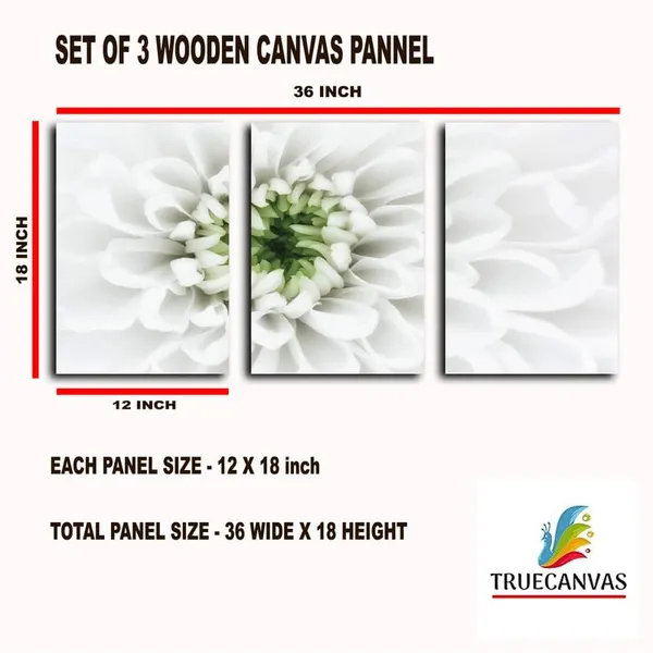 Multicolor_Abstract_Canvas_Wall_Art_|_For_Living_Room_Wall_Decor_|_For_Bedroom_Office_Decoration,_Wall_Decoration_Large_Painting_Artwork_Set_Of_3_Piece,_Each_Panel_Size_12_X_18,_S31600