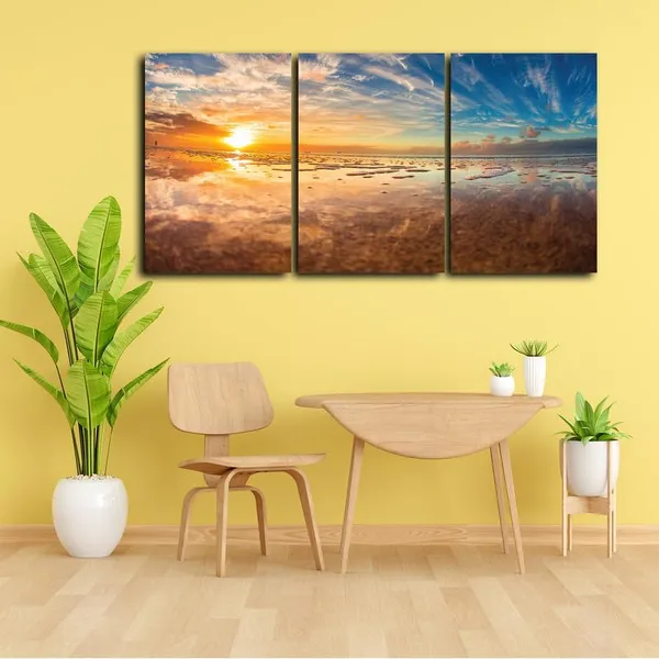Multicolor_Abstract_Canvas_Wall_Art_|_For_Living_Room_Wall_Decor_|_For_Bedroom_Office_Decoration,_Wall_Decoration_Large_Painting_Artwork_Set_Of_3_Piece,_Each_Panel_Size_12_X_18,_S31601