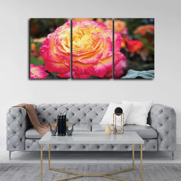 Multicolor_Abstract_Canvas_Wall_Art_|_For_Living_Room_Wall_Decor_|_For_Bedroom_Office_Decoration,_Wall_Decoration_Large_Painting_Artwork_Set_Of_3_Piece,_Each_Panel_Size_12_X_18,_S31602