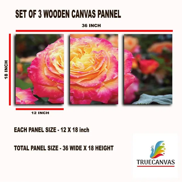 Multicolor_Abstract_Canvas_Wall_Art_|_For_Living_Room_Wall_Decor_|_For_Bedroom_Office_Decoration,_Wall_Decoration_Large_Painting_Artwork_Set_Of_3_Piece,_Each_Panel_Size_12_X_18,_S31602