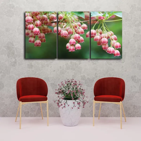 Multicolor_Abstract_Canvas_Wall_Art_|_For_Living_Room_Wall_Decor_|_For_Bedroom_Office_Decoration,_Wall_Decoration_Large_Painting_Artwork_Set_Of_3_Piece,_Each_Panel_Size_12_X_18,_S31610