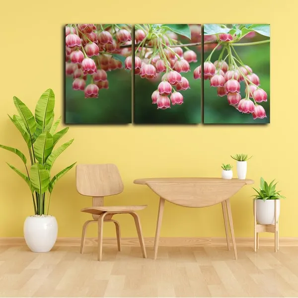 Multicolor_Abstract_Canvas_Wall_Art_|_For_Living_Room_Wall_Decor_|_For_Bedroom_Office_Decoration,_Wall_Decoration_Large_Painting_Artwork_Set_Of_3_Piece,_Each_Panel_Size_12_X_18,_S31610