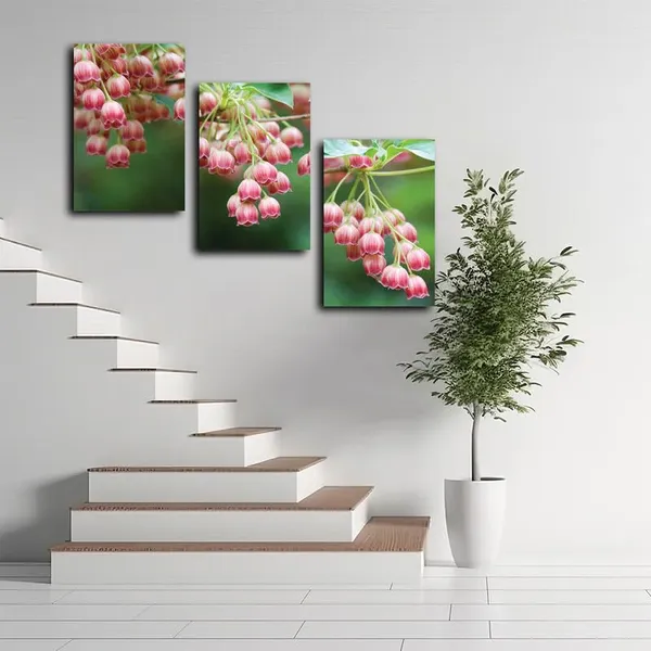 Multicolor_Abstract_Canvas_Wall_Art_|_For_Living_Room_Wall_Decor_|_For_Bedroom_Office_Decoration,_Wall_Decoration_Large_Painting_Artwork_Set_Of_3_Piece,_Each_Panel_Size_12_X_18,_S31610