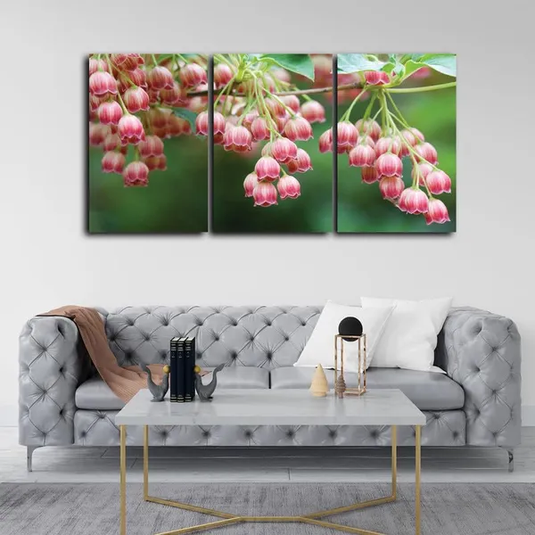 Multicolor_Abstract_Canvas_Wall_Art_|_For_Living_Room_Wall_Decor_|_For_Bedroom_Office_Decoration,_Wall_Decoration_Large_Painting_Artwork_Set_Of_3_Piece,_Each_Panel_Size_12_X_18,_S31610