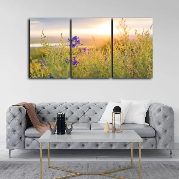 Multicolor_Abstract_Canvas_Wall_Art_|_For_Living_Room_Wall_Decor_|_For_Bedroom_Office_Decoration,_Wall_Decoration_Large_Painting_Artwork_Set_Of_3_Piece,_Each_Panel_Size_12_X_18,_S31612
