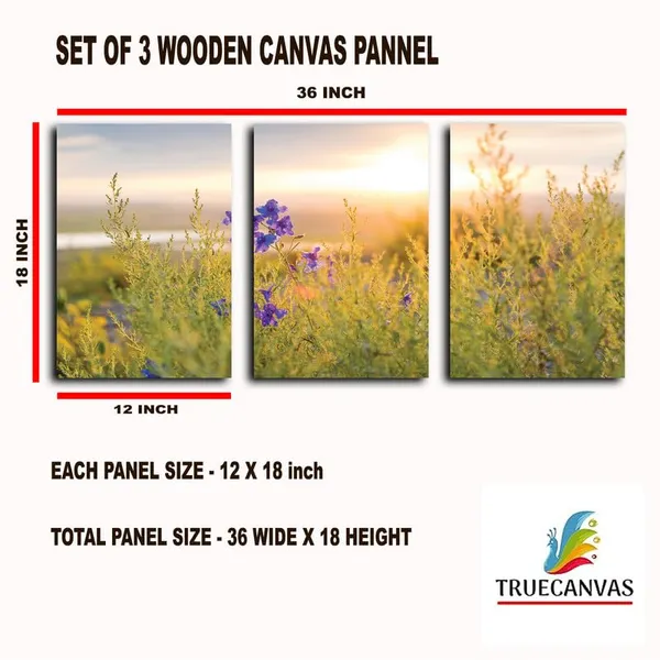 Multicolor_Abstract_Canvas_Wall_Art_|_For_Living_Room_Wall_Decor_|_For_Bedroom_Office_Decoration,_Wall_Decoration_Large_Painting_Artwork_Set_Of_3_Piece,_Each_Panel_Size_12_X_18,_S31612