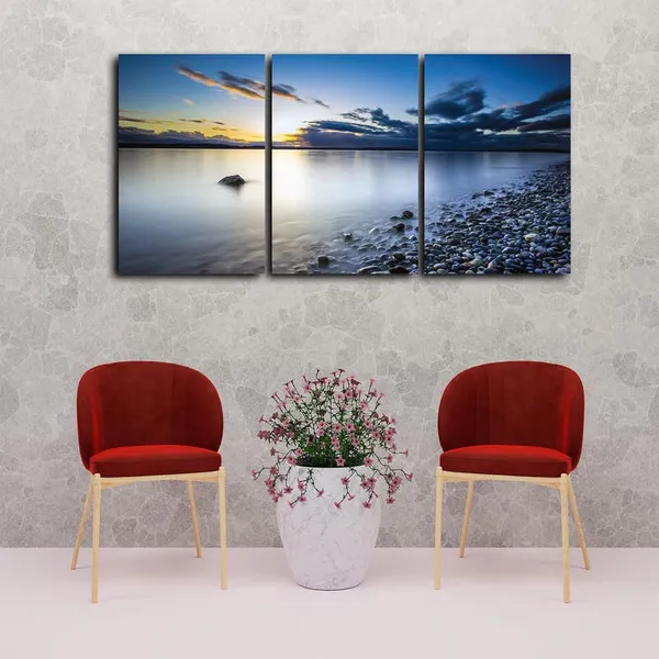 Multicolor_Abstract_Canvas_Wall_Art_|_For_Living_Room_Wall_Decor_|_For_Bedroom_Office_Decoration,_Wall_Decoration_Large_Painting_Artwork_Set_Of_3_Piece,_Each_Panel_Size_12_X_18,_S31613