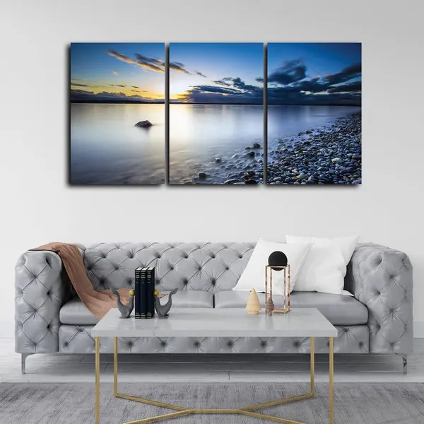 Multicolor_Abstract_Canvas_Wall_Art_|_For_Living_Room_Wall_Decor_|_For_Bedroom_Office_Decoration,_Wall_Decoration_Large_Painting_Artwork_Set_Of_3_Piece,_Each_Panel_Size_12_X_18,_S31613