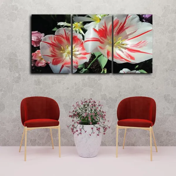 Multicolor_Abstract_Canvas_Wall_Art_|_For_Living_Room_Wall_Decor_|_For_Bedroom_Office_Decoration,_Wall_Decoration_Large_Painting_Artwork_Set_Of_3_Piece,_Each_Panel_Size_12_X_18,_S31614