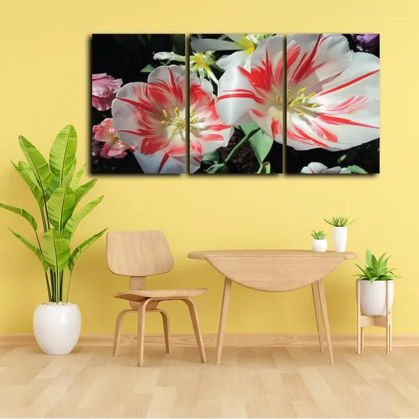Multicolor_Abstract_Canvas_Wall_Art_|_For_Living_Room_Wall_Decor_|_For_Bedroom_Office_Decoration,_Wall_Decoration_Large_Painting_Artwork_Set_Of_3_Piece,_Each_Panel_Size_12_X_18,_S31614