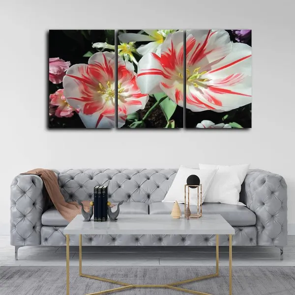 Multicolor_Abstract_Canvas_Wall_Art_|_For_Living_Room_Wall_Decor_|_For_Bedroom_Office_Decoration,_Wall_Decoration_Large_Painting_Artwork_Set_Of_3_Piece,_Each_Panel_Size_12_X_18,_S31614