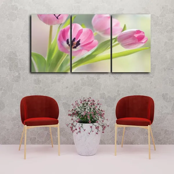 Multicolor_Abstract_Canvas_Wall_Art_|_For_Living_Room_Wall_Decor_|_For_Bedroom_Office_Decoration,_Wall_Decoration_Large_Painting_Artwork_Set_Of_3_Piece,_Each_Panel_Size_12_X_18,_S31615