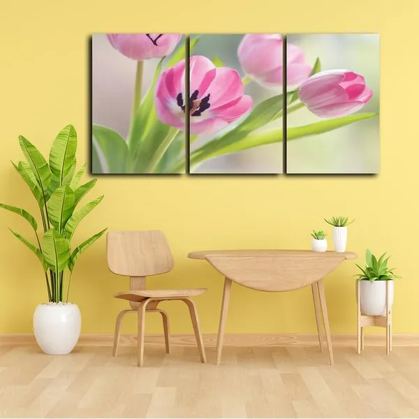 Multicolor_Abstract_Canvas_Wall_Art_|_For_Living_Room_Wall_Decor_|_For_Bedroom_Office_Decoration,_Wall_Decoration_Large_Painting_Artwork_Set_Of_3_Piece,_Each_Panel_Size_12_X_18,_S31615