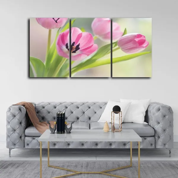 Multicolor_Abstract_Canvas_Wall_Art_|_For_Living_Room_Wall_Decor_|_For_Bedroom_Office_Decoration,_Wall_Decoration_Large_Painting_Artwork_Set_Of_3_Piece,_Each_Panel_Size_12_X_18,_S31615