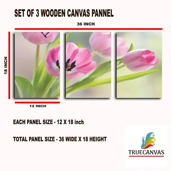 Multicolor_Abstract_Canvas_Wall_Art_|_For_Living_Room_Wall_Decor_|_For_Bedroom_Office_Decoration,_Wall_Decoration_Large_Painting_Artwork_Set_Of_3_Piece,_Each_Panel_Size_12_X_18,_S31615