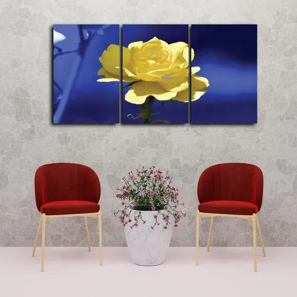 Multicolor_Abstract_Canvas_Wall_Art_|_For_Living_Room_Wall_Decor_|_For_Bedroom_Office_Decoration,_Wall_Decoration_Large_Painting_Artwork_Set_Of_3_Piece,_Each_Panel_Size_12_X_18,_S31619