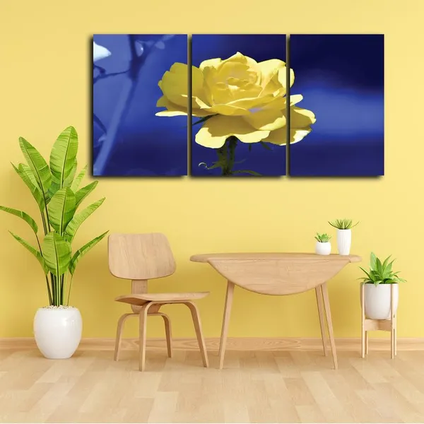 Multicolor_Abstract_Canvas_Wall_Art_|_For_Living_Room_Wall_Decor_|_For_Bedroom_Office_Decoration,_Wall_Decoration_Large_Painting_Artwork_Set_Of_3_Piece,_Each_Panel_Size_12_X_18,_S31619