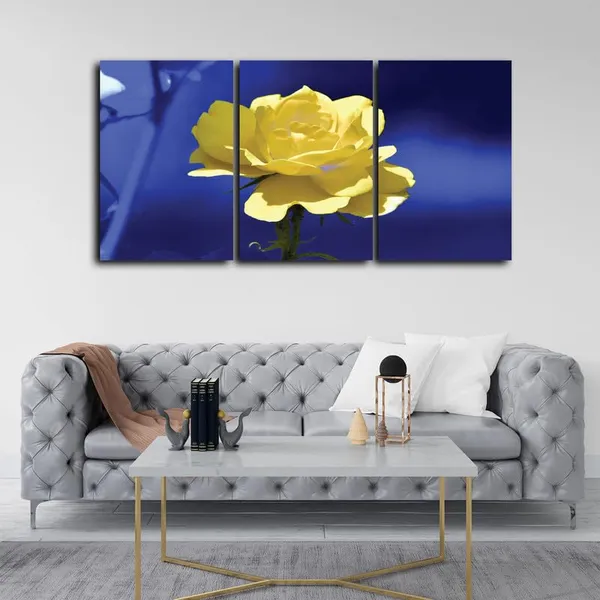 Multicolor_Abstract_Canvas_Wall_Art_|_For_Living_Room_Wall_Decor_|_For_Bedroom_Office_Decoration,_Wall_Decoration_Large_Painting_Artwork_Set_Of_3_Piece,_Each_Panel_Size_12_X_18,_S31619