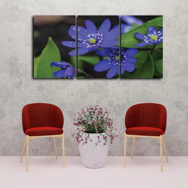 Multicolor_Abstract_Canvas_Wall_Art_|_For_Living_Room_Wall_Decor_|_For_Bedroom_Office_Decoration,_Wall_Decoration_Large_Painting_Artwork_Set_Of_3_Piece,_Each_Panel_Size_12_X_18,_S31622