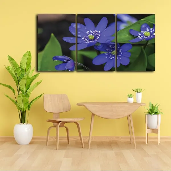 Multicolor_Abstract_Canvas_Wall_Art_|_For_Living_Room_Wall_Decor_|_For_Bedroom_Office_Decoration,_Wall_Decoration_Large_Painting_Artwork_Set_Of_3_Piece,_Each_Panel_Size_12_X_18,_S31622