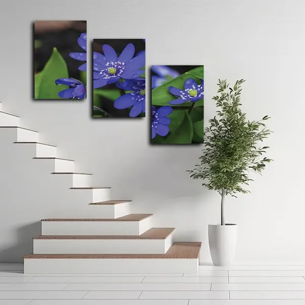 Multicolor_Abstract_Canvas_Wall_Art_|_For_Living_Room_Wall_Decor_|_For_Bedroom_Office_Decoration,_Wall_Decoration_Large_Painting_Artwork_Set_Of_3_Piece,_Each_Panel_Size_12_X_18,_S31622