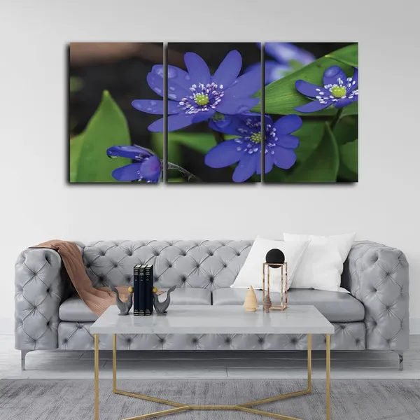 Multicolor_Abstract_Canvas_Wall_Art_|_For_Living_Room_Wall_Decor_|_For_Bedroom_Office_Decoration,_Wall_Decoration_Large_Painting_Artwork_Set_Of_3_Piece,_Each_Panel_Size_12_X_18,_S31622