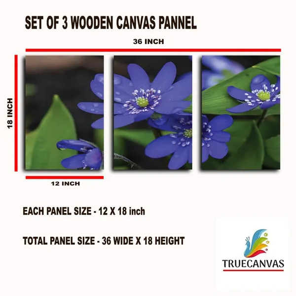 Multicolor_Abstract_Canvas_Wall_Art_|_For_Living_Room_Wall_Decor_|_For_Bedroom_Office_Decoration,_Wall_Decoration_Large_Painting_Artwork_Set_Of_3_Piece,_Each_Panel_Size_12_X_18,_S31622