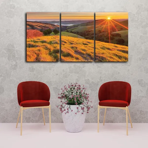 Multicolor_Abstract_Canvas_Wall_Art_|_For_Living_Room_Wall_Decor_|_For_Bedroom_Office_Decoration,_Wall_Decoration_Large_Painting_Artwork_Set_Of_3_Piece,_Each_Panel_Size_12_X_18,_S31623