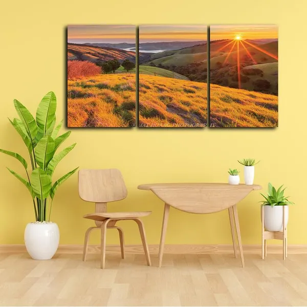 Multicolor_Abstract_Canvas_Wall_Art_|_For_Living_Room_Wall_Decor_|_For_Bedroom_Office_Decoration,_Wall_Decoration_Large_Painting_Artwork_Set_Of_3_Piece,_Each_Panel_Size_12_X_18,_S31623