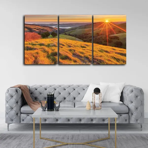Multicolor_Abstract_Canvas_Wall_Art_|_For_Living_Room_Wall_Decor_|_For_Bedroom_Office_Decoration,_Wall_Decoration_Large_Painting_Artwork_Set_Of_3_Piece,_Each_Panel_Size_12_X_18,_S31623