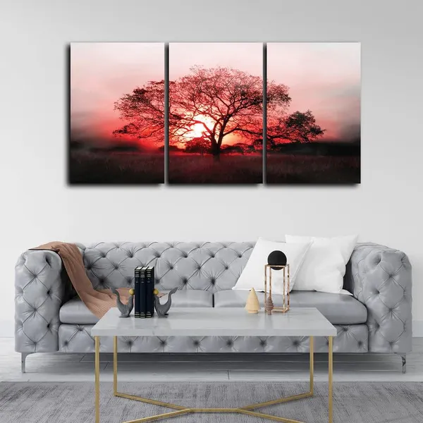 Multicolor_Abstract_Canvas_Wall_Art_|_For_Living_Room_Wall_Decor_|_For_Bedroom_Office_Decoration,_Wall_Decoration_Large_Painting_Artwork_Set_Of_3_Piece,_Each_Panel_Size_12_X_18,_S31624