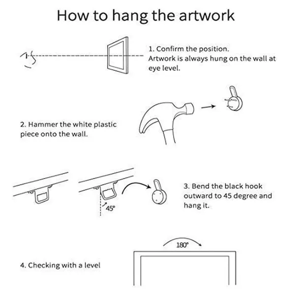 Multicolor_Abstract_Canvas_Wall_Art_|_For_Living_Room_Wall_Decor_|_For_Bedroom_Office_Decoration,_Wall_Decoration_Large_Painting_Artwork_Set_Of_3_Piece,_Each_Panel_Size_12_X_18,_S31624