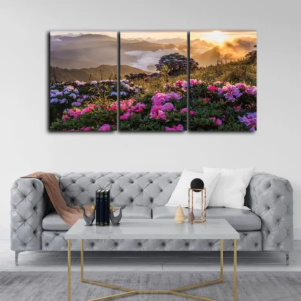 Multicolor_Abstract_Canvas_Wall_Art_|_For_Living_Room_Wall_Decor_|_For_Bedroom_Office_Decoration,_Wall_Decoration_Large_Painting_Artwork_Set_Of_3_Piece,_Each_Panel_Size_12_X_18,_S31627