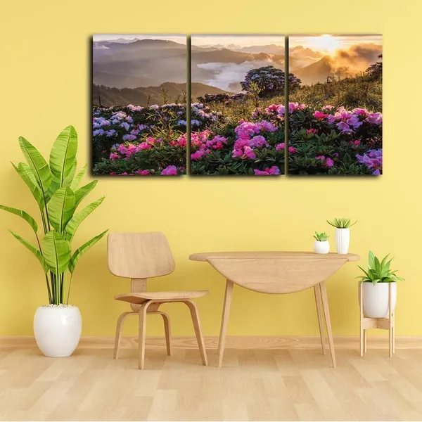 Multicolor_Abstract_Canvas_Wall_Art_|_For_Living_Room_Wall_Decor_|_For_Bedroom_Office_Decoration,_Wall_Decoration_Large_Painting_Artwork_Set_Of_3_Piece,_Each_Panel_Size_12_X_18,_S31627