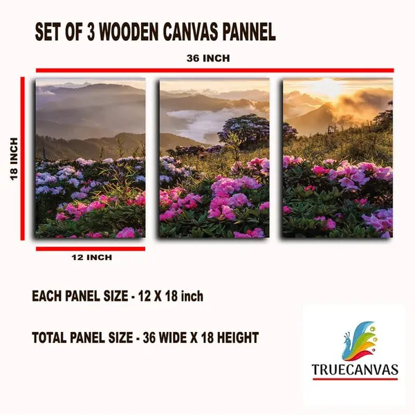 Multicolor_Abstract_Canvas_Wall_Art_|_For_Living_Room_Wall_Decor_|_For_Bedroom_Office_Decoration,_Wall_Decoration_Large_Painting_Artwork_Set_Of_3_Piece,_Each_Panel_Size_12_X_18,_S31627