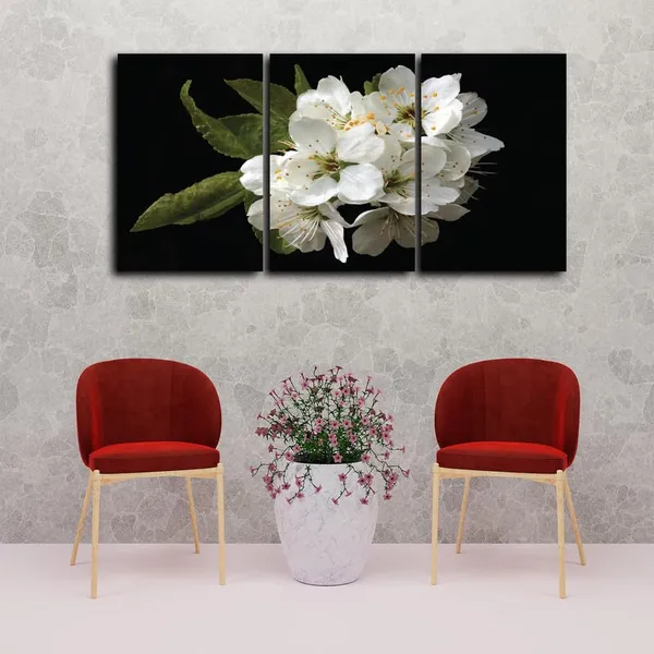 Multicolor_Abstract_Canvas_Wall_Art_|_For_Living_Room_Wall_Decor_|_For_Bedroom_Office_Decoration,_Wall_Decoration_Large_Painting_Artwork_Set_Of_3_Piece,_Each_Panel_Size_12_X_18,_S31628