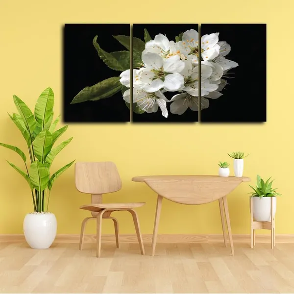 Multicolor_Abstract_Canvas_Wall_Art_|_For_Living_Room_Wall_Decor_|_For_Bedroom_Office_Decoration,_Wall_Decoration_Large_Painting_Artwork_Set_Of_3_Piece,_Each_Panel_Size_12_X_18,_S31628