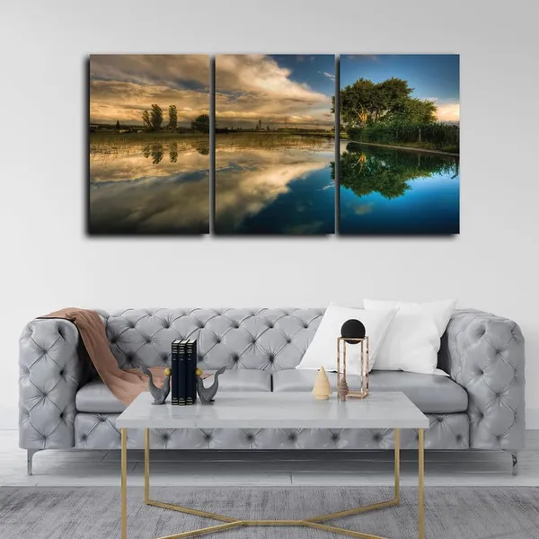 Multicolor_Abstract_Canvas_Wall_Art_|_For_Living_Room_Wall_Decor_|_For_Bedroom_Office_Decoration,_Wall_Decoration_Large_Painting_Artwork_Set_Of_3_Piece,_Each_Panel_Size_12_X_18,_S31629