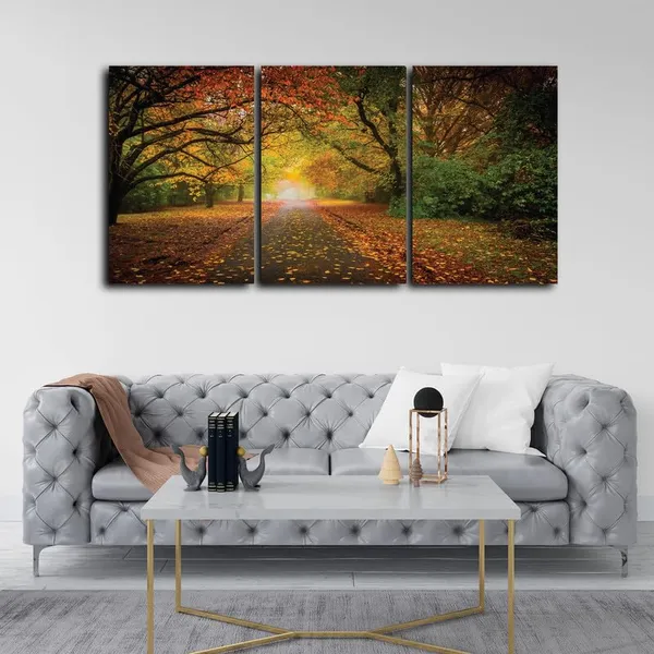 Multicolor_Abstract_Canvas_Wall_Art_|_For_Living_Room_Wall_Decor_|_For_Bedroom_Office_Decoration,_Wall_Decoration_Large_Painting_Artwork_Set_Of_3_Piece,_Each_Panel_Size_12_X_18,_S31630